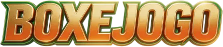 boxejogo
